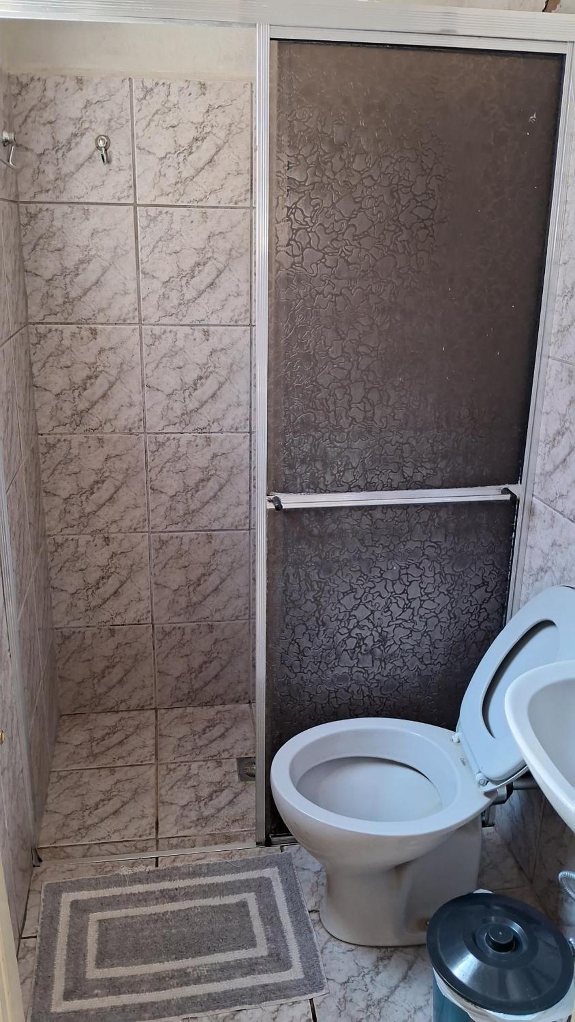 Hotel Santa Izabel Акідауана Екстер'єр фото